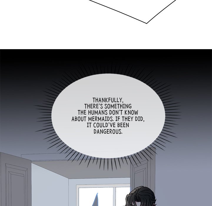 To Trick a Mermaid - episode 17 - 12