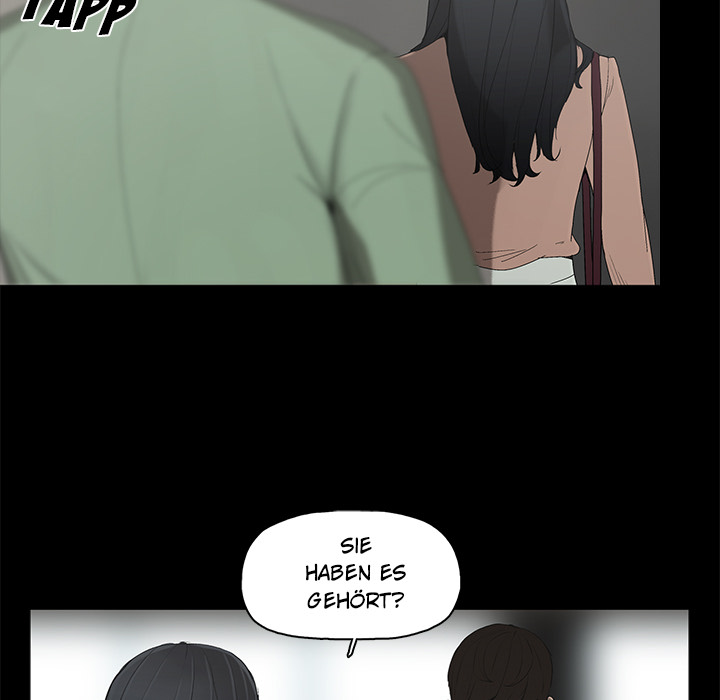 Happy - episode 2 - 52