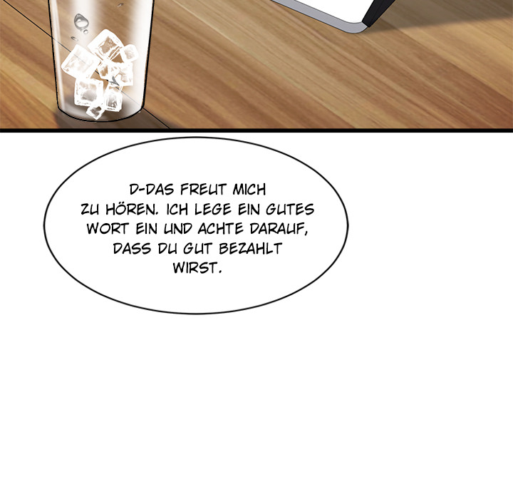 Meine zweite Freundin - episode 3 - 106