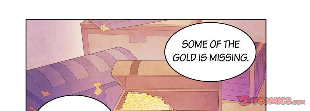 Magic Soup - episode 44 - 92