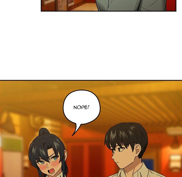 Dating After Work - episode 8 - 58