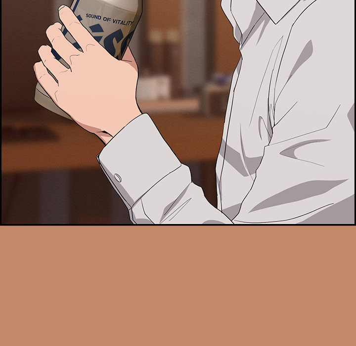 Dating After Work - episode 13 - 16