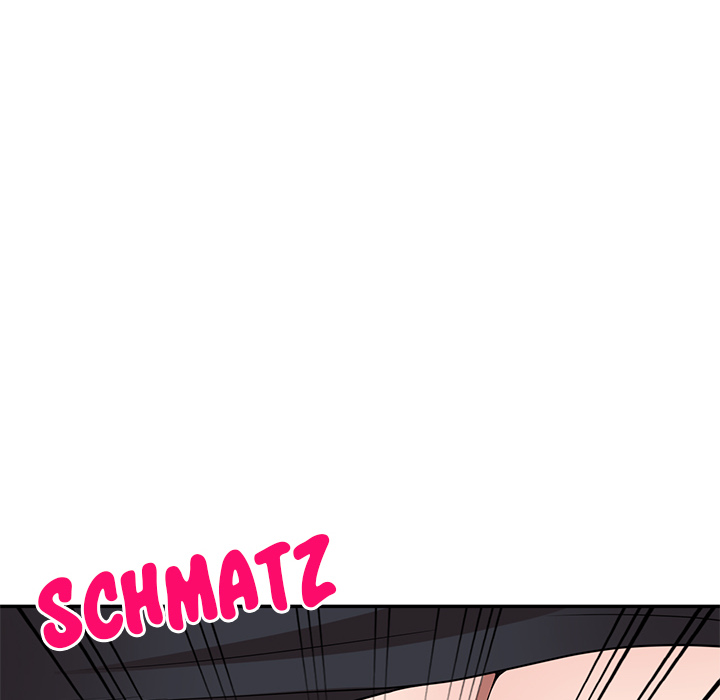 Die Plünderer - episode 15 - 84