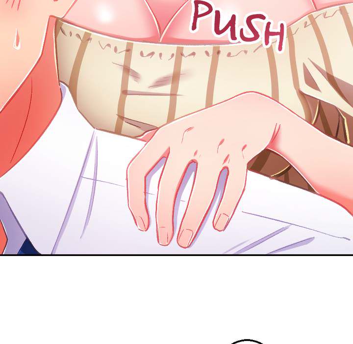 That Soaking Wet Girl - episode 6 - 68
