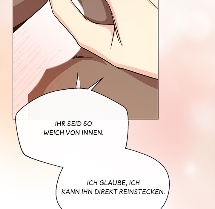 Blutmond - episode 44 - 97
