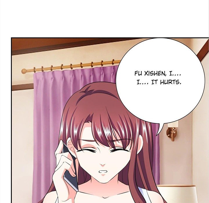 Good Morning, Mrs. Fu - episode 20 - 83