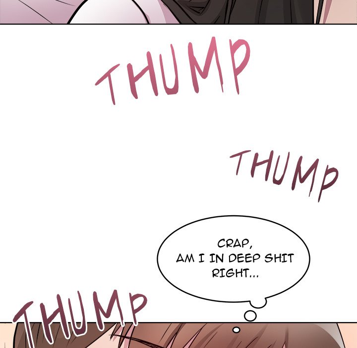 RE: Twenty Three - episode 4 - 27