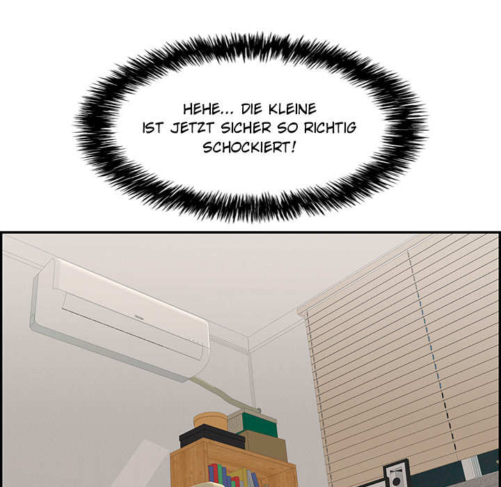 Nur noch ein Mal - episode 10 - 21
