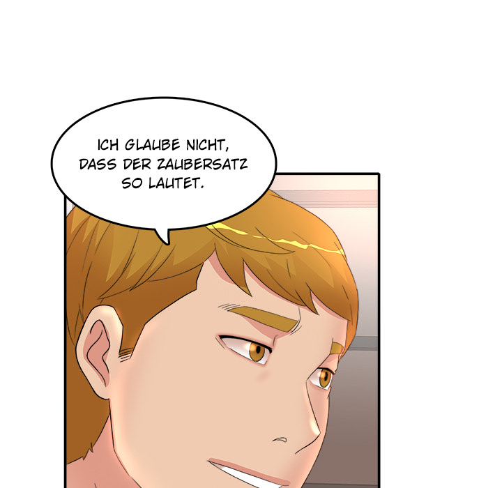 Ein gut gehütetes Geheimnis - episode 17 - 79