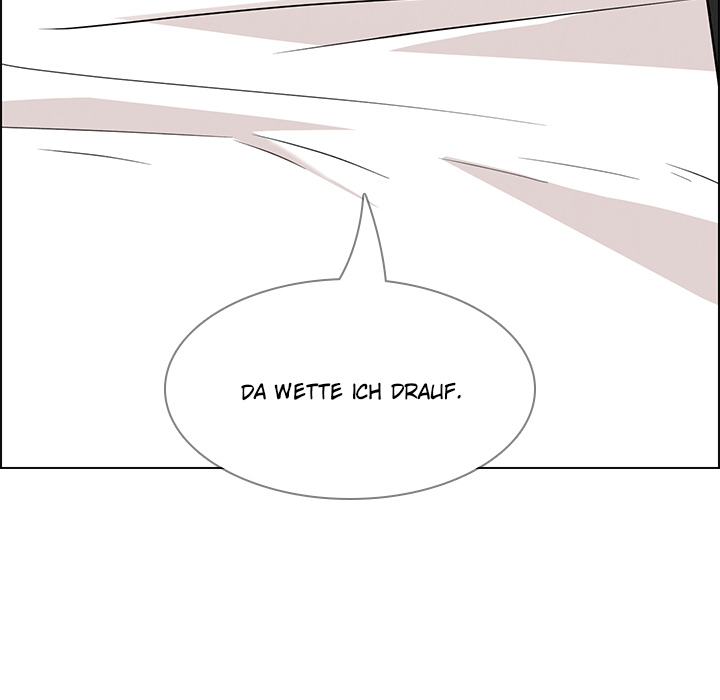Regenschleier - episode 12 - 149