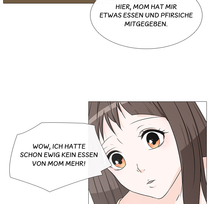 Zwei Seelen - episode 10 - 26