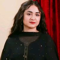 humza8522