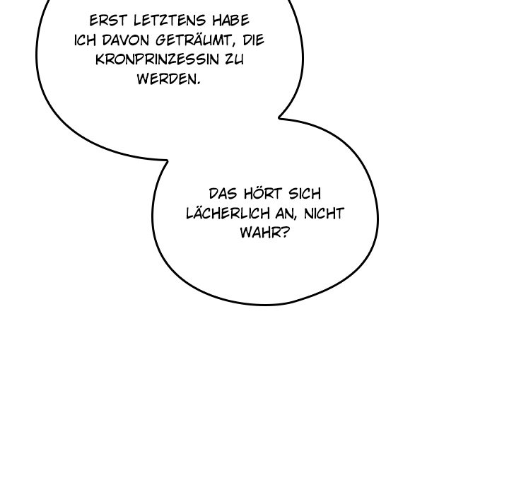 Meine gelöschte Ehefrau - episode 5 - 44
