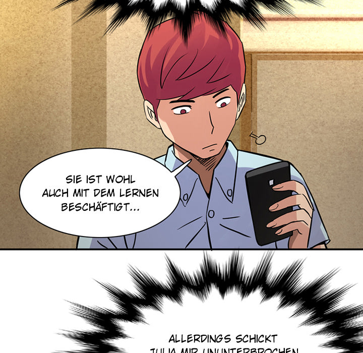 Mitternachtsshopping - episode 12 - 60