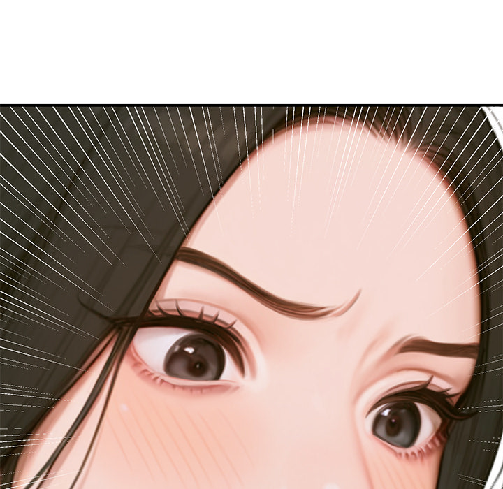 Paradox - episode 4 - 141