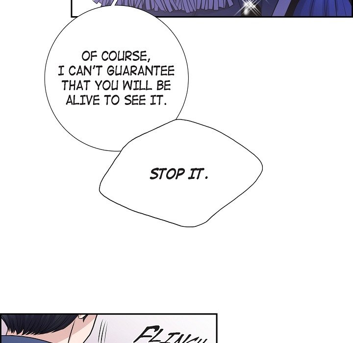 On the Emperor's Lap - episode 38 - 17