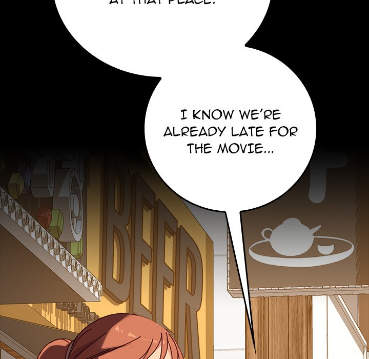 The Perfect Roommates - episode 15 - 148