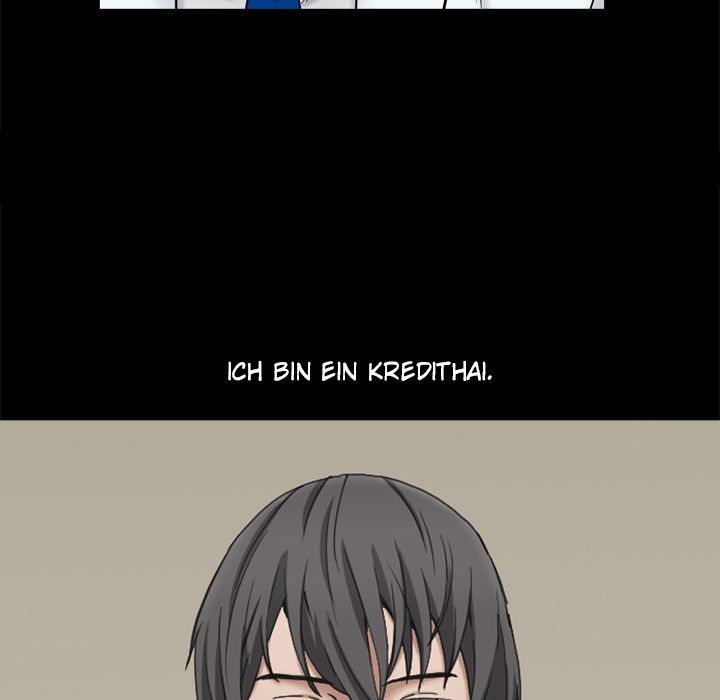 Angeleint - 2. Staffel - episode 2 - 185