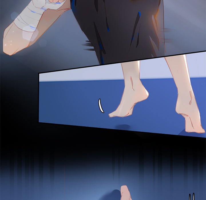 Ballerino - episode 8 - 6