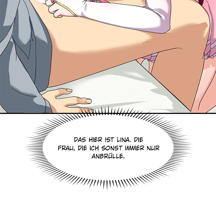 Mein Magical Girl - episode 4 - 39