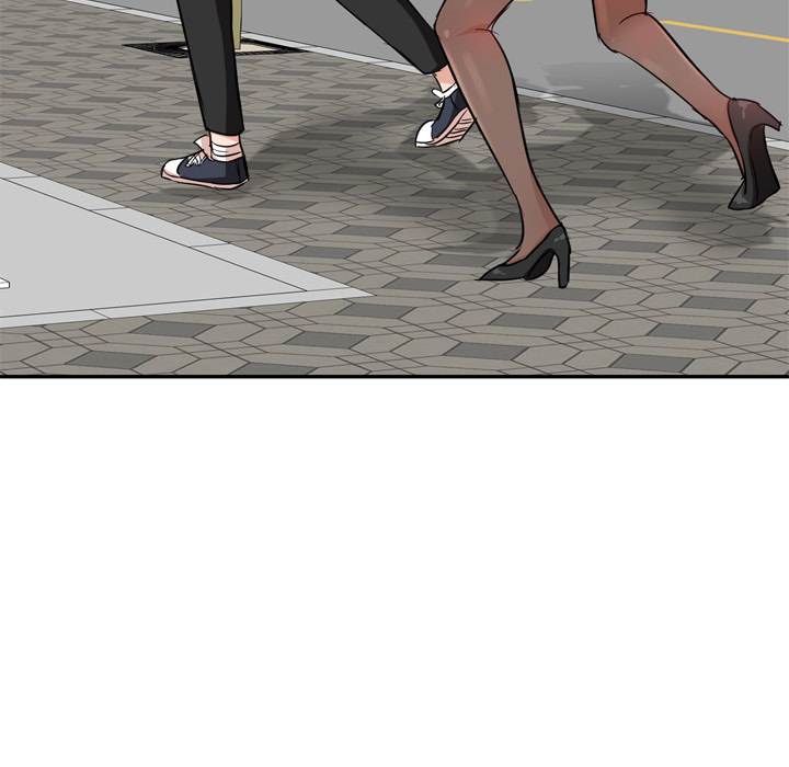 Käufliche Liebe - episode 6 - 41
