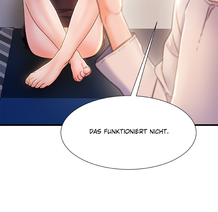 Wie du mir... - episode 23 - 114
