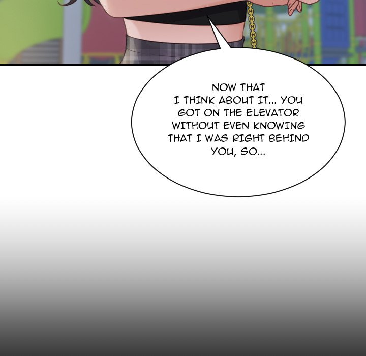 Her Situation - episode 37 - 11