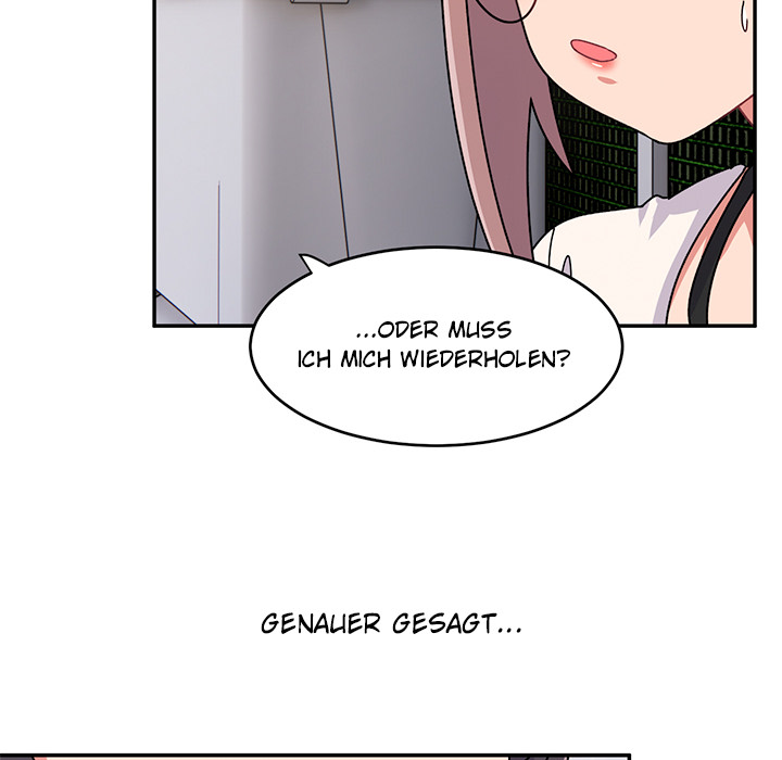 Mia zieht ein - episode 39 - 138