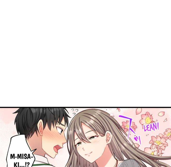 How Hard-Working Women Wind Down - episode 2 - 32
