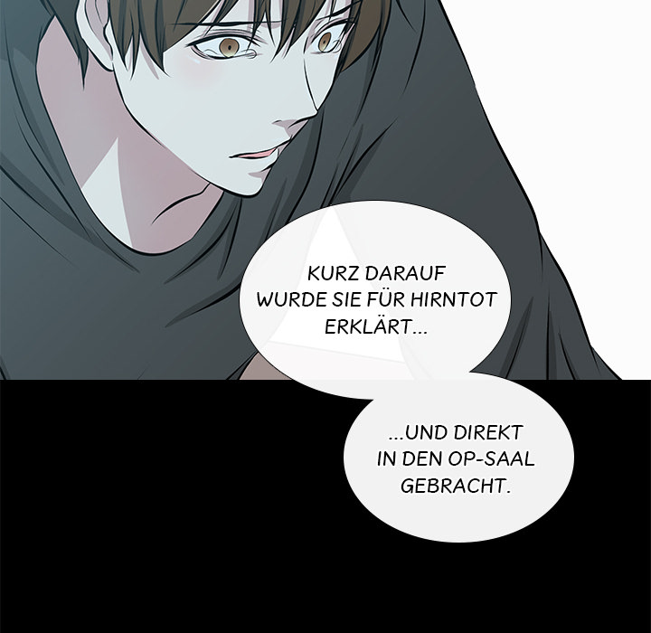 Zwei Seelen - episode 29 - 75