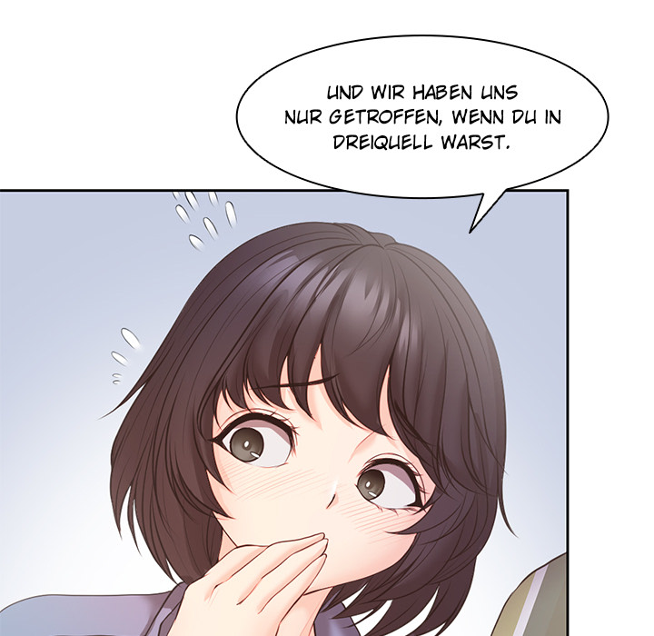 Amnesie - episode 10 - 99