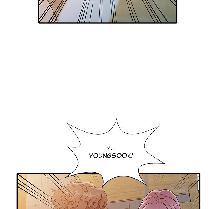 Shh! Her Secret - episode 2 - 18