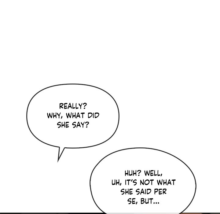 Like Fine Wine - episode 18 - 90