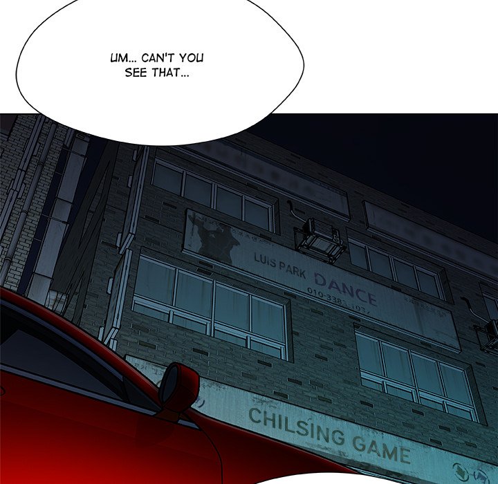 Unfinished Business - episode 22 - 10