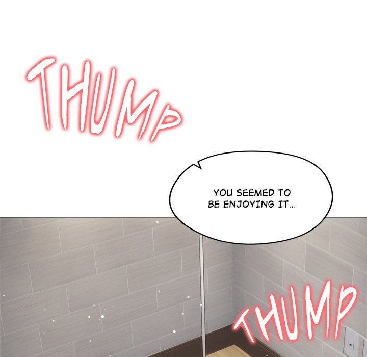 Stuck Living with My In-Laws - episode 6 - 113
