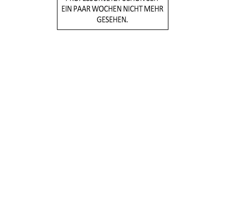 Der Verlust des gewissen Etwas - episode 13 - 11