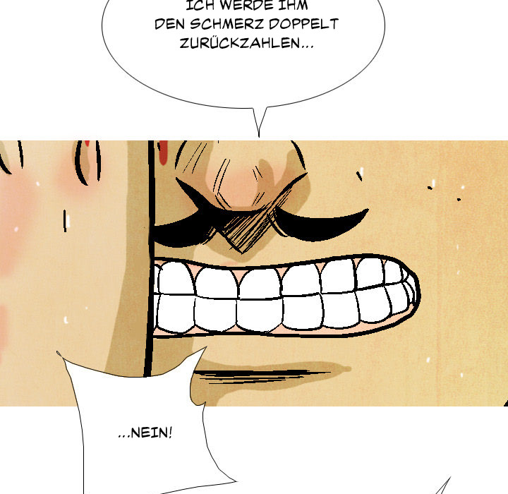Der Schwertklan Joseons - episode 41 - 30