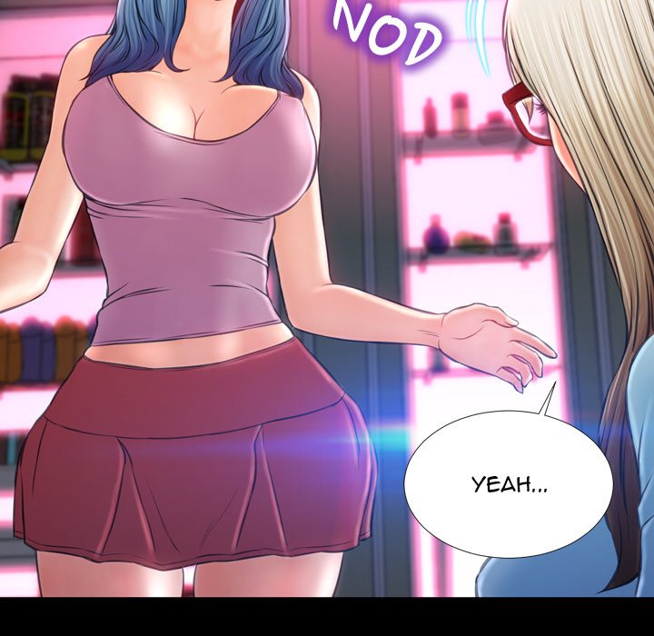 Her Toy Shop - episode 15 - 40