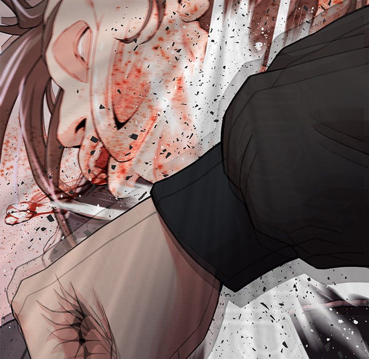My Gangster Girlfriend - episode 1 - 35