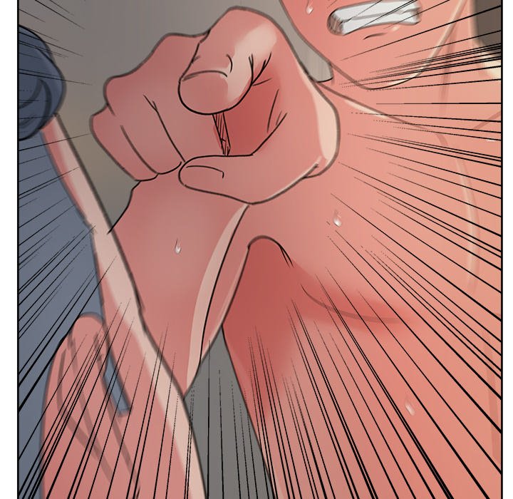 Soojung's Comic Store - episode 15 - 125