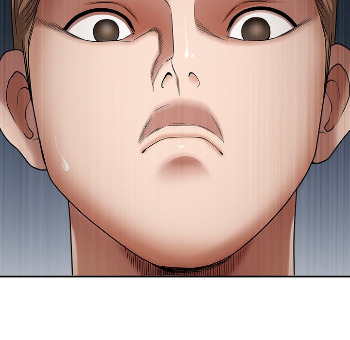 My Husband's a Twin! - episode 31 - 143