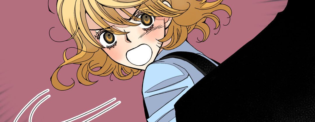Dokebi Café - episode 31 - 50