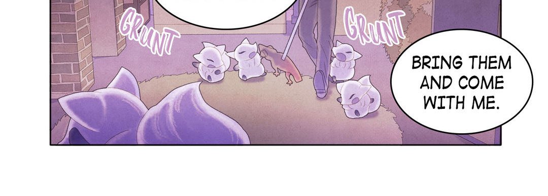 Magic Soup - episode 23 - 19