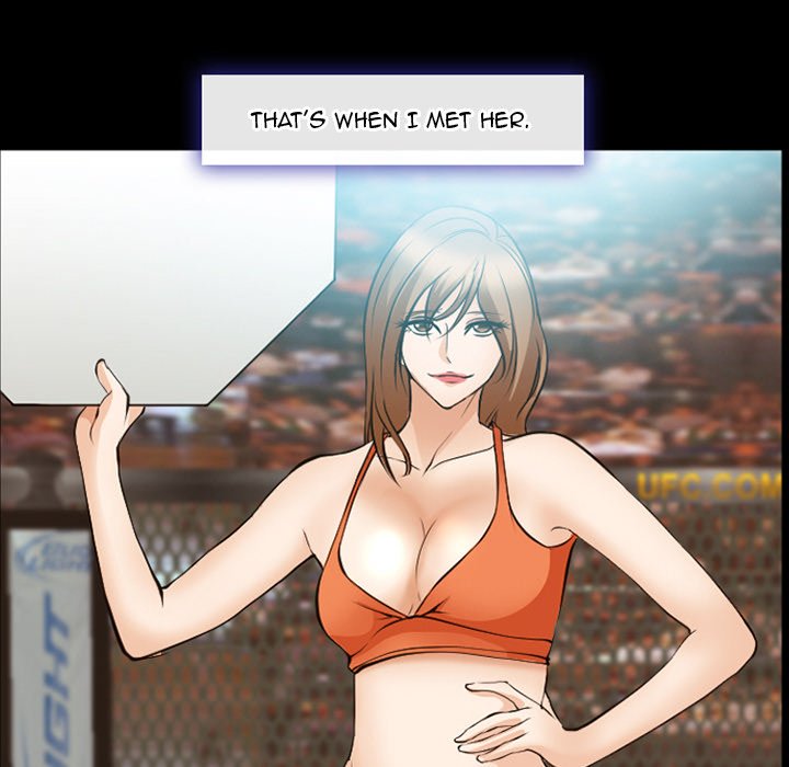 Dating Contract - episode 48 - 73