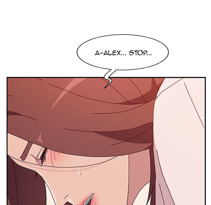 Twice the Love - episode 19 - 72