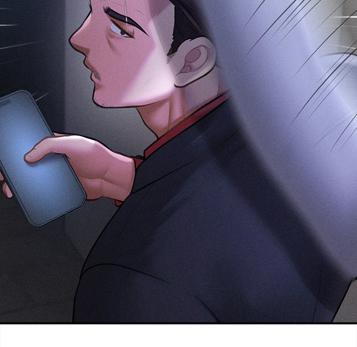 The Chairman's Secret Son - episode 5 - 127