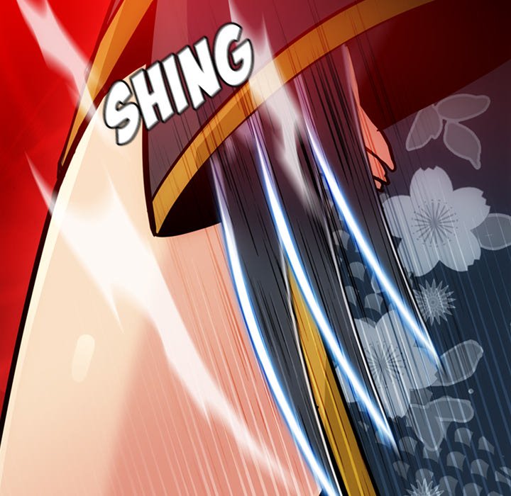 Such a Cute Spy - episode 16 - 57