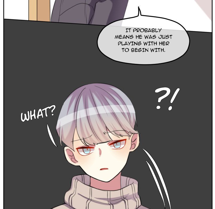 The Chill Couple - episode 98 - 23