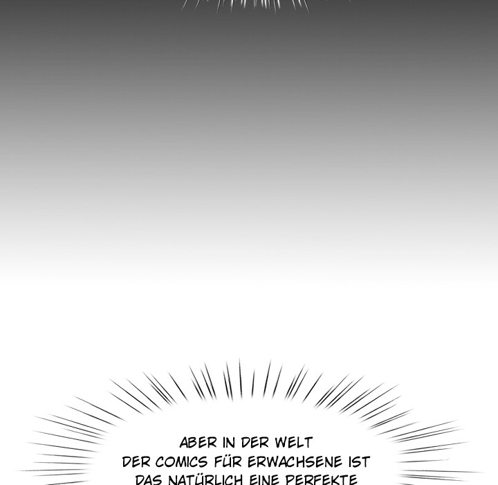 Überleben in einem Comic - episode 14 - 73