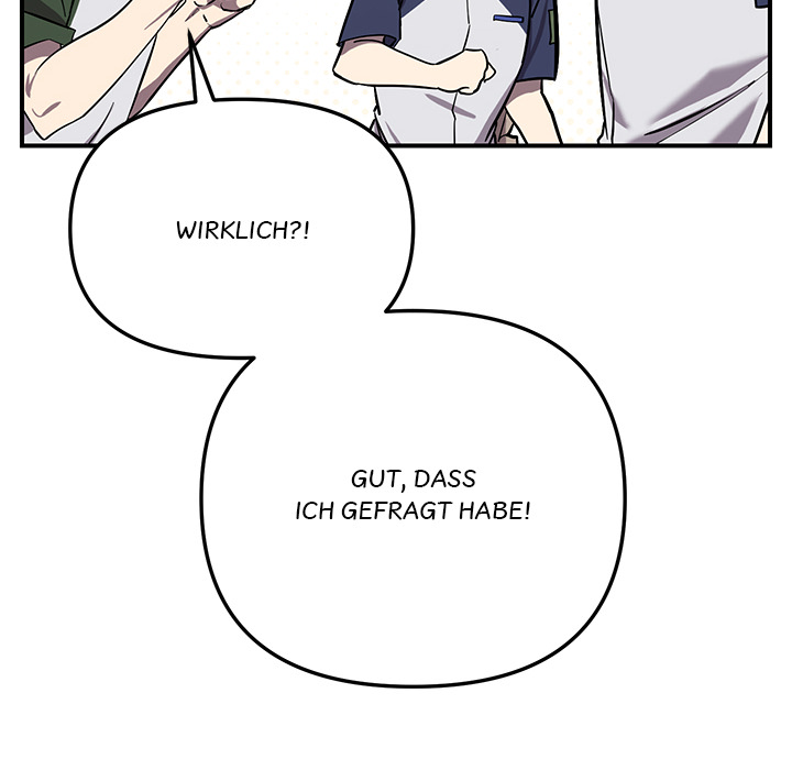Meine Schulzeit mit Rang F - episode 53 - 120